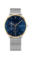 Tommy Hilfiger 1791505