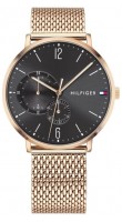 Tommy Hilfiger 1791506