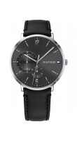 Tommy Hilfiger 1791509