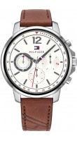 Tommy Hilfiger 1791531