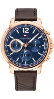 Tommy Hilfiger 1791532