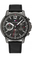 Tommy Hilfiger 1791533