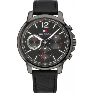 Мужские наручные часы Tommy Hilfiger 1791533