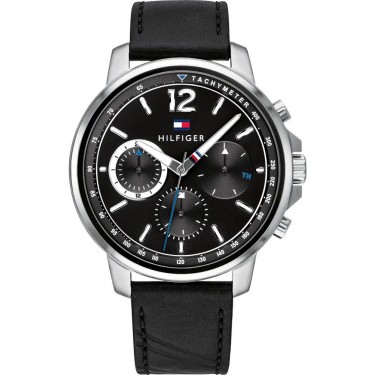 Мужские наручные часы Tommy Hilfiger 1791544