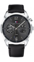 Tommy Hilfiger 1791548