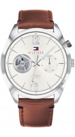 Tommy Hilfiger 1791550