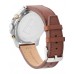 Мужские наручные часы Tommy Hilfiger 1791561