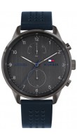 Tommy Hilfiger 1791578