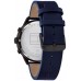 Мужские наручные часы Tommy Hilfiger 1791578