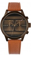 Tommy Hilfiger 1791594