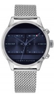 Tommy Hilfiger 1791596