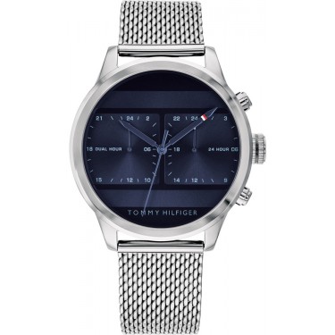 Мужские наручные часы Tommy Hilfiger 1791596