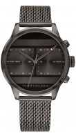 Tommy Hilfiger 1791597