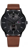 Tommy Hilfiger 1791604