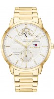 Tommy Hilfiger 1791609