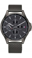 Tommy Hilfiger 1791613