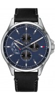 Tommy Hilfiger 1791616