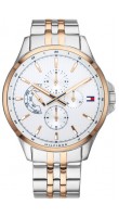 Tommy Hilfiger 1791617