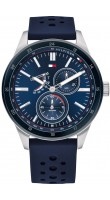 Tommy Hilfiger 1791635