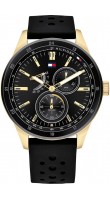 Tommy Hilfiger 1791636