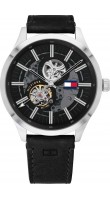 Tommy Hilfiger 1791641