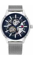 Tommy Hilfiger 1791643