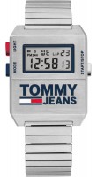 Tommy Hilfiger 1791669