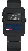 Tommy Hilfiger 1791671