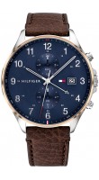 Tommy Hilfiger 1791712