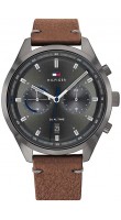 Tommy Hilfiger 1791730