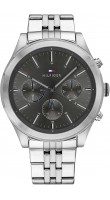 Tommy Hilfiger 1791737