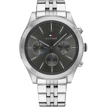 Мужские наручные часы Tommy Hilfiger 1791737