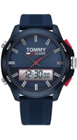 Tommy Hilfiger 1791761