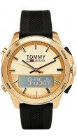 Tommy Hilfiger 1791762