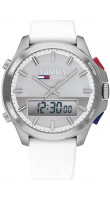 Tommy Hilfiger 1791764