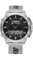 Tommy Hilfiger 1791765