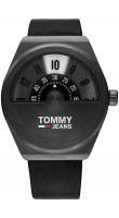 Tommy Hilfiger 1791773