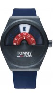 Tommy Hilfiger 1791775