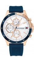 Tommy Hilfiger 1791778