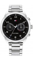 Tommy Hilfiger 1791784