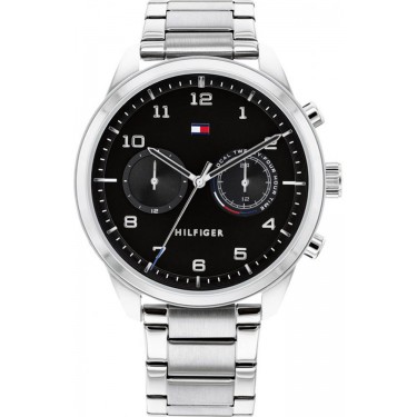 Мужские наручные часы Tommy Hilfiger 1791784