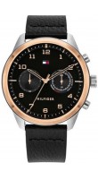 Tommy Hilfiger 1791786