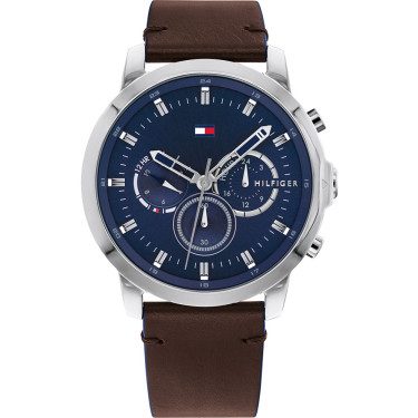 Наручные часы Tommy Hilfiger 1791797 Мужские наручные часы Tommy Hilfiger 1791797