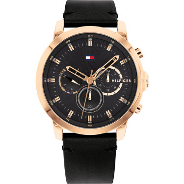 Наручные часы Tommy Hilfiger 1791798 Мужские наручные часы Tommy Hilfiger 1791798