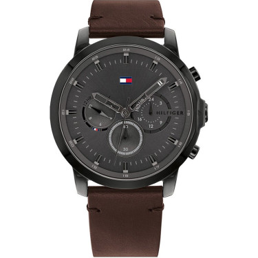 Мужские наручные часы Tommy Hilfiger 1791799