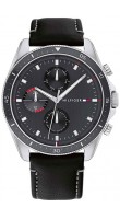 Tommy Hilfiger 1791838