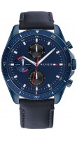 Tommy Hilfiger 1791839