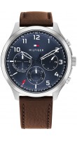 Tommy Hilfiger 1791855