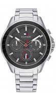 Tommy Hilfiger 1791857