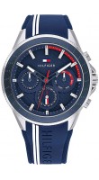 Tommy Hilfiger 1791859